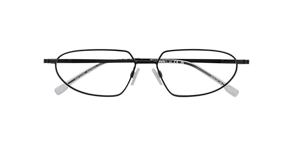 Clearly Glasses ASTROLOGICAL