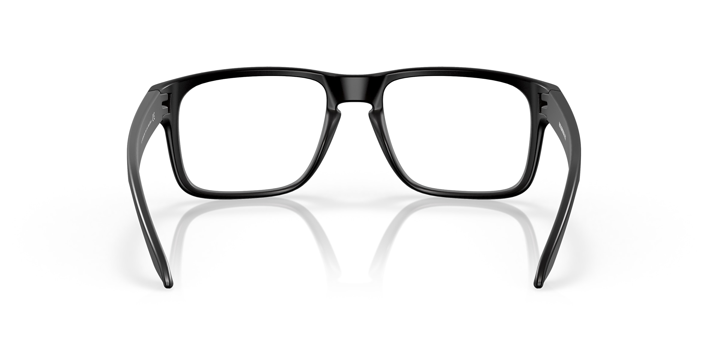 Oakley Glasses OX8156 HOLBROOK™