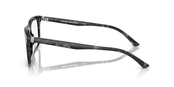 BB2067U