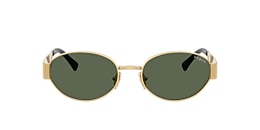 Vogue Eyewear Sunglasses VO4362S