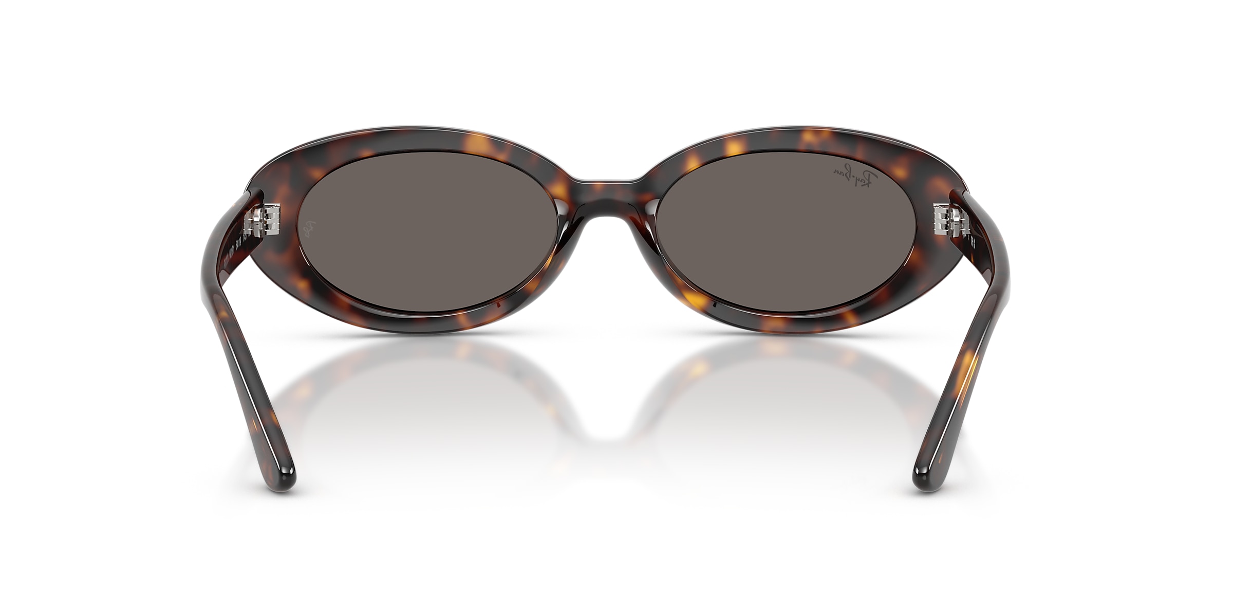 Ray-Ban Sunglasses RB2223