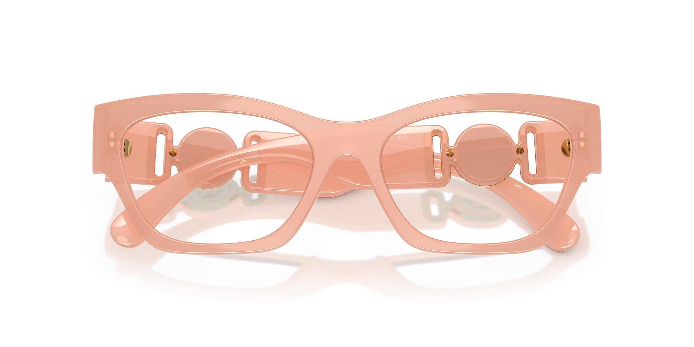 Versace Glasses VE3367U
