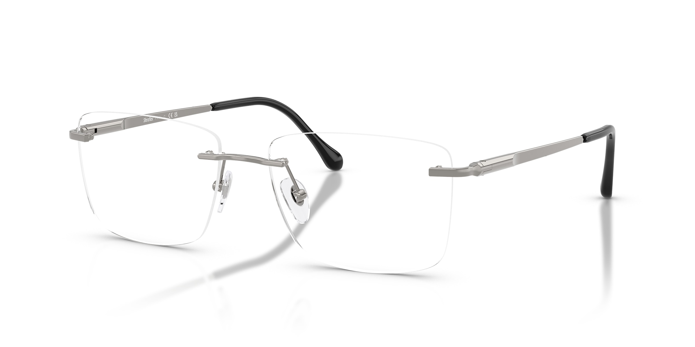 Sferoflex Glasses SF2304