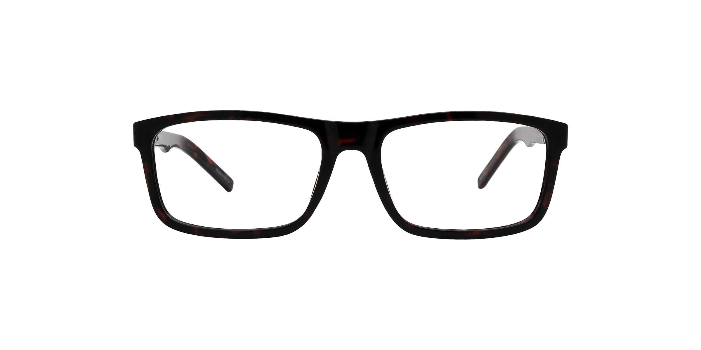 Clearly Glasses NUTAK