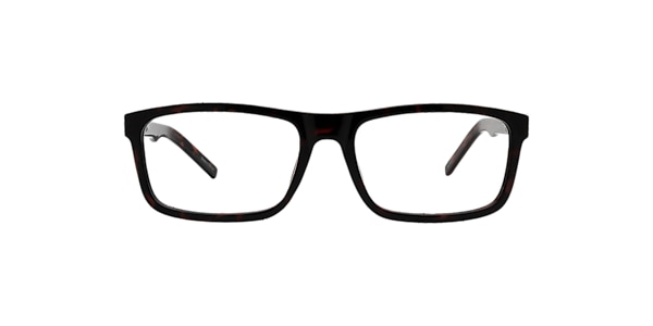 Clearly Glasses NUTAK