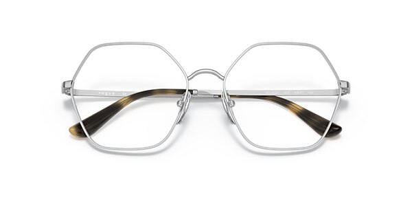 Vogue Eyewear Glasses VO4226