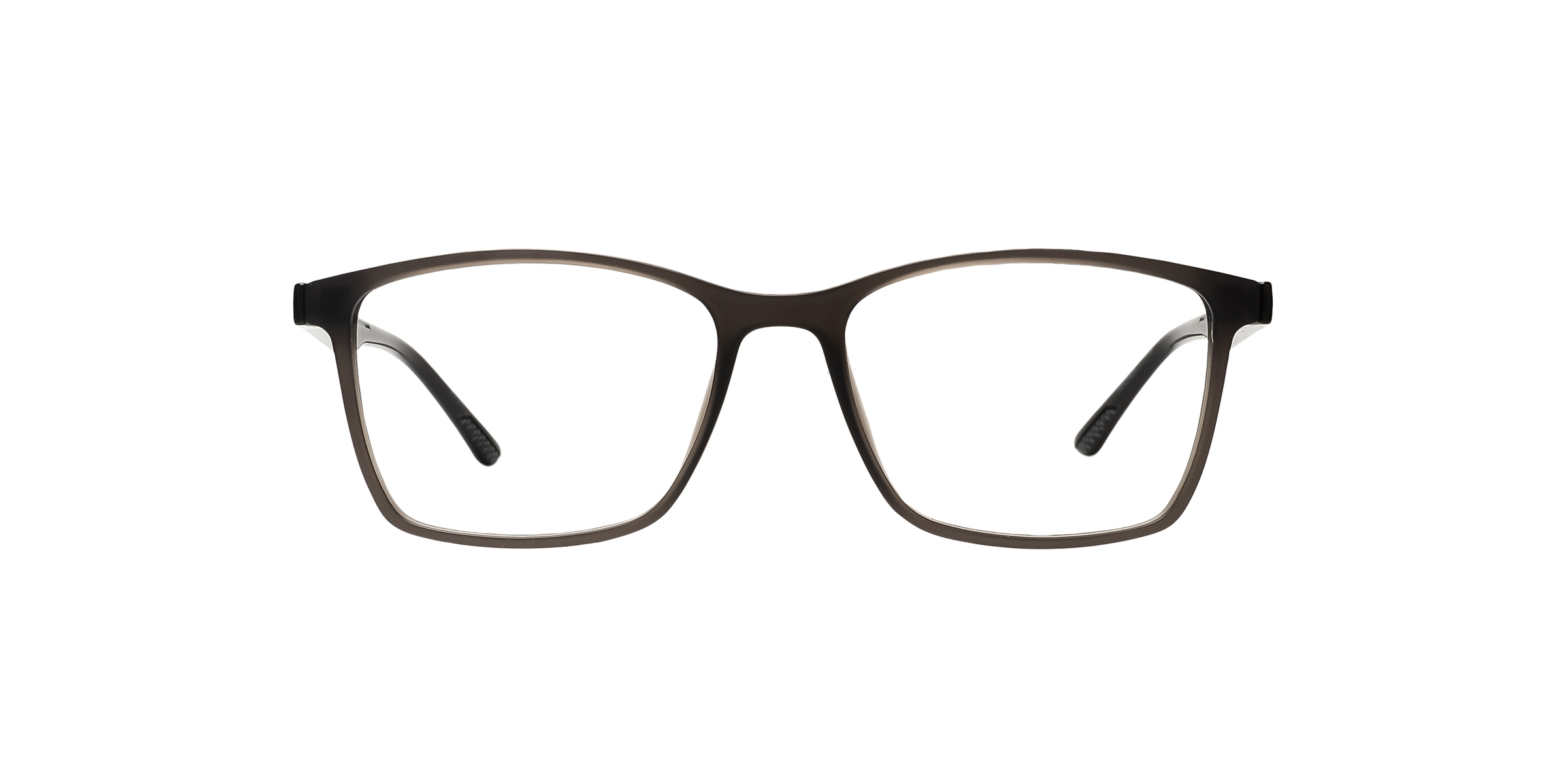 Clearly Glasses BUSAN
