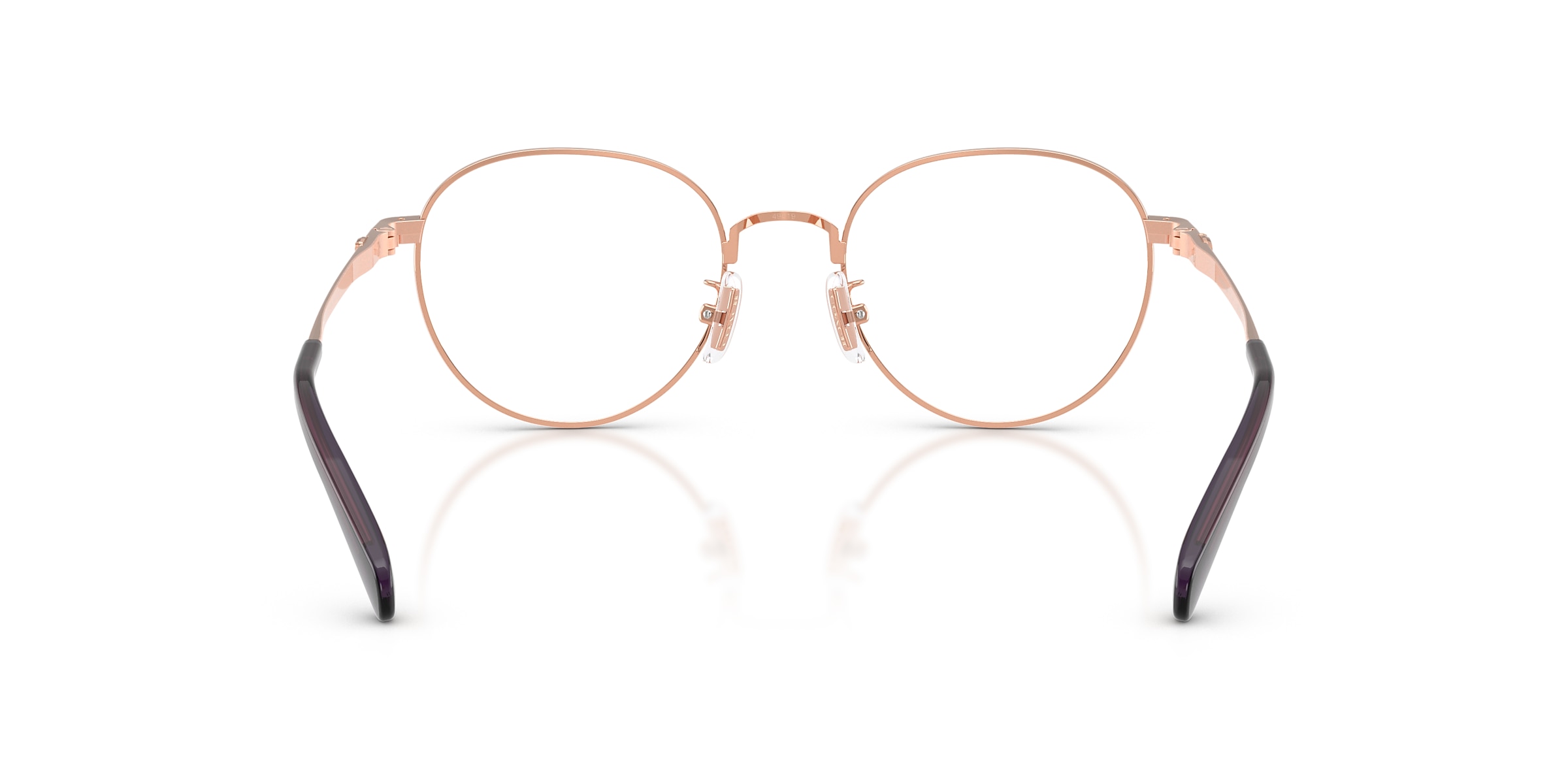 Coach Glasses HC5209