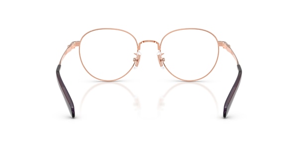 Coach Glasses HC5209