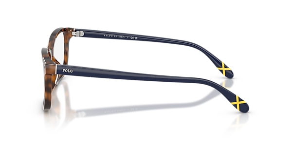 Polo Ralph Lauren Glasses PH2316U