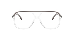 Ray-Ban Glasses RB5698 BILL OPTICS