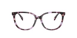 Coach Glasses HC6260U