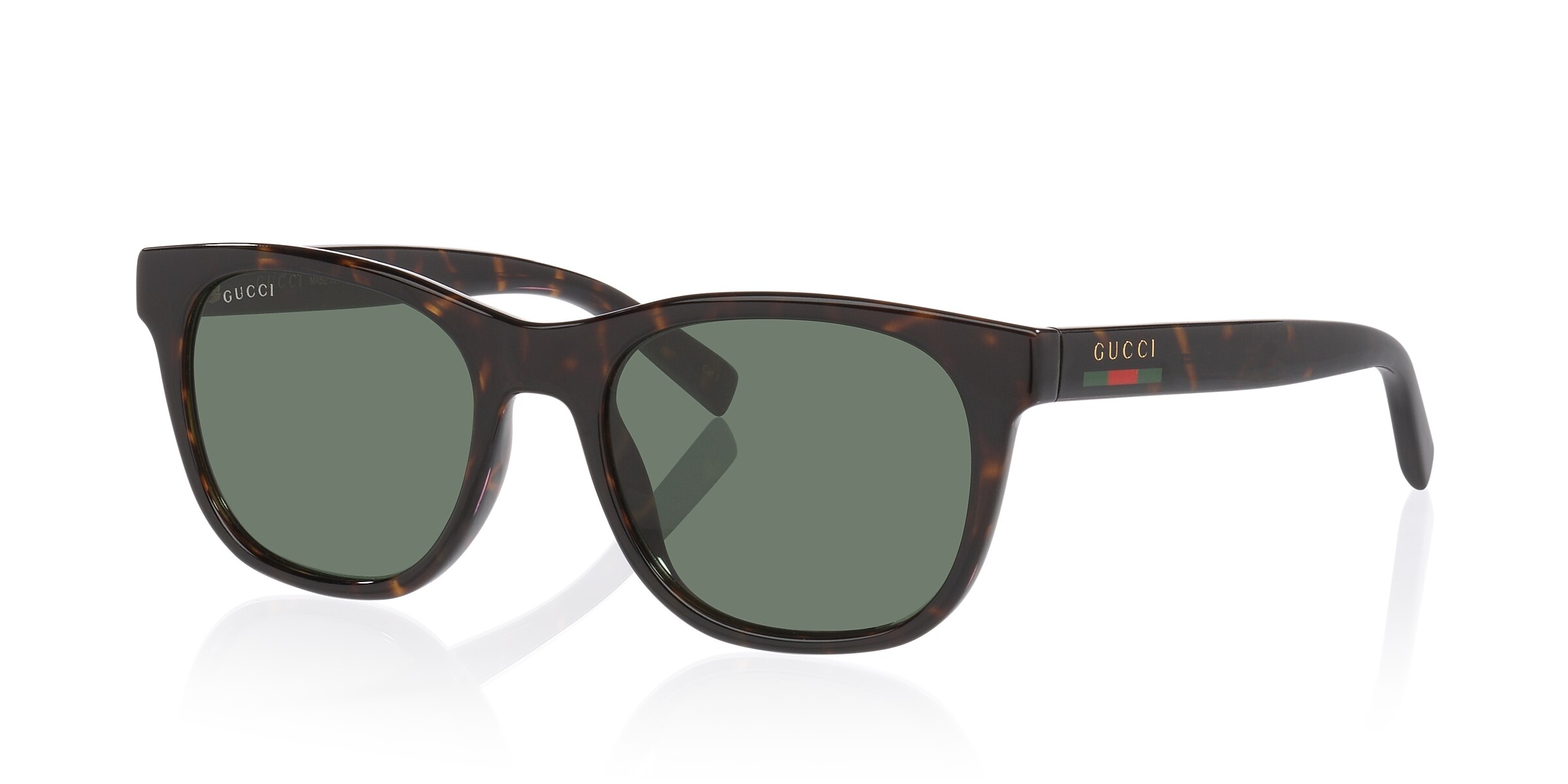 Gucci Sunglasses GG1985S