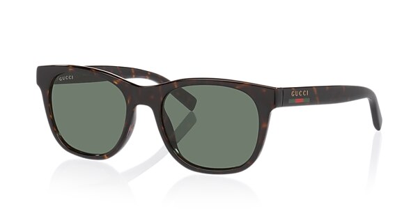 Gucci Sunglasses GG1985S
