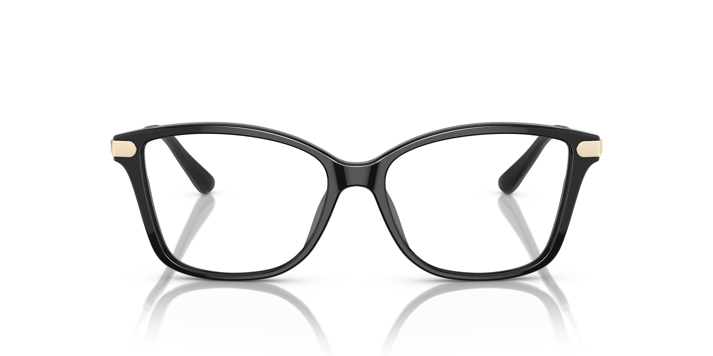 Michael Kors Glasses MK4105BU GEORGETOWN