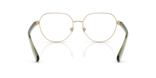 Ralph Glasses RA6065
