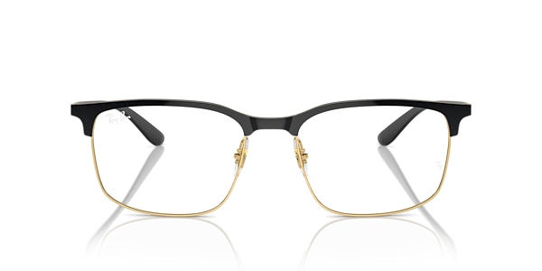 RB6518 OPTICS
