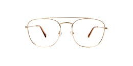 Clearly Glasses HEMLOCK