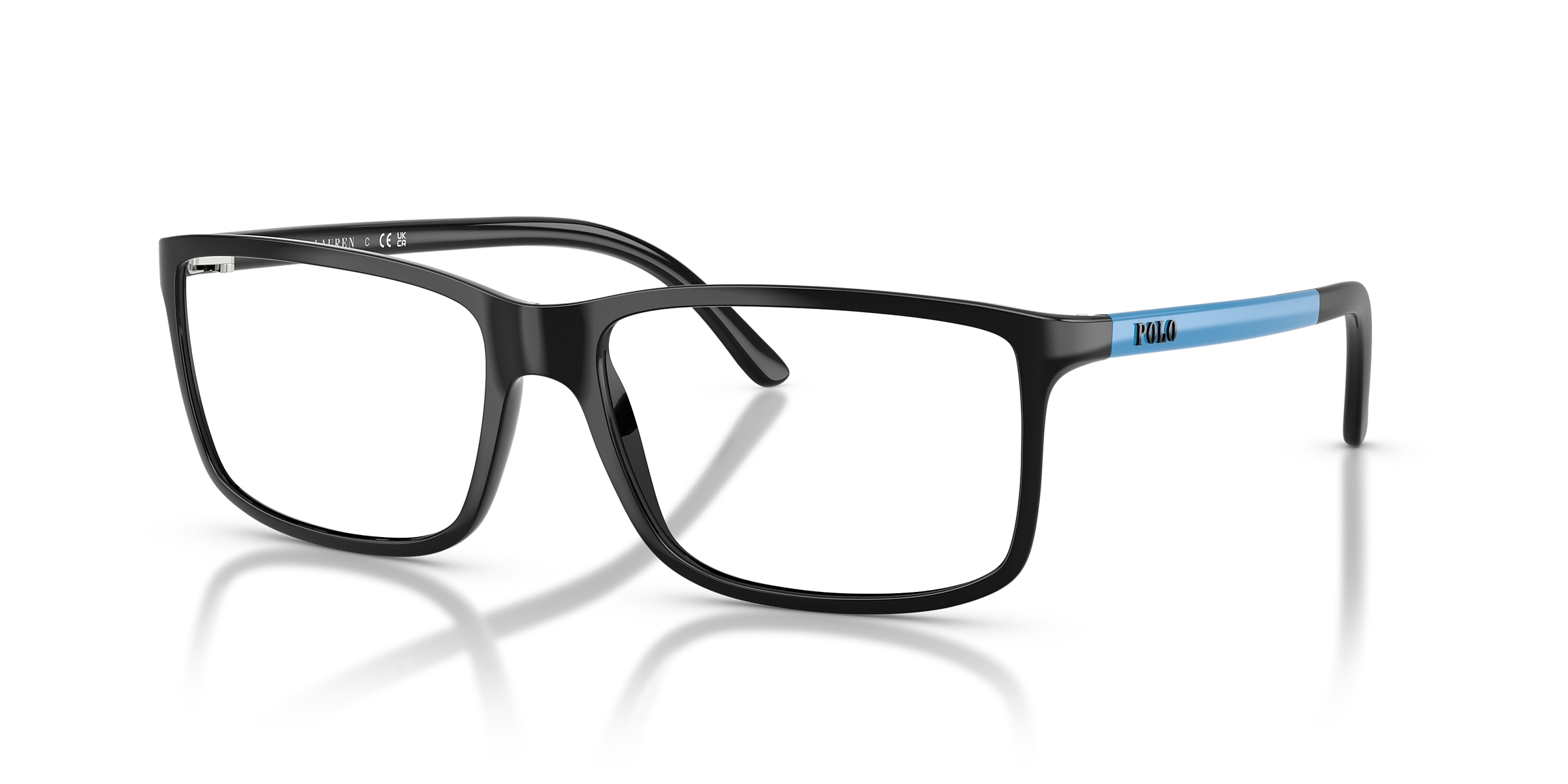 Polo Ralph Lauren Glasses PH2126