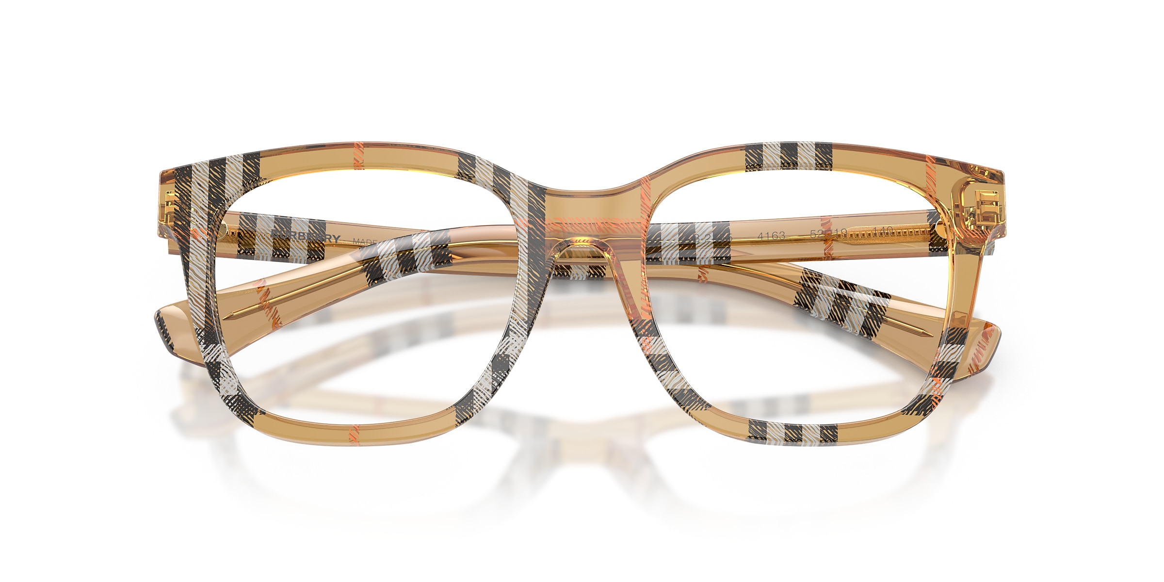 Burberry Glasses BE2455