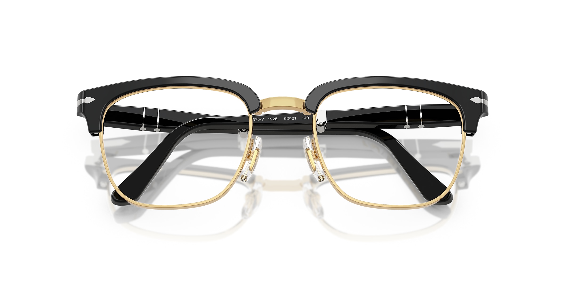 Persol Glasses PO3375V