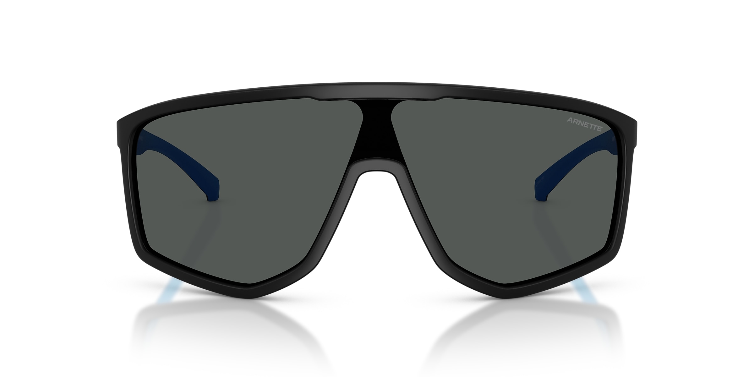Arnette Sunglasses AN4360 STRIPE-M