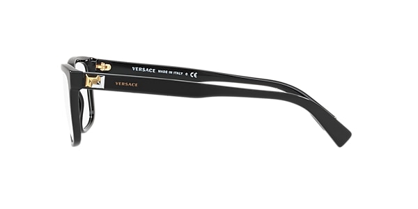 Versace Glasses VE3253