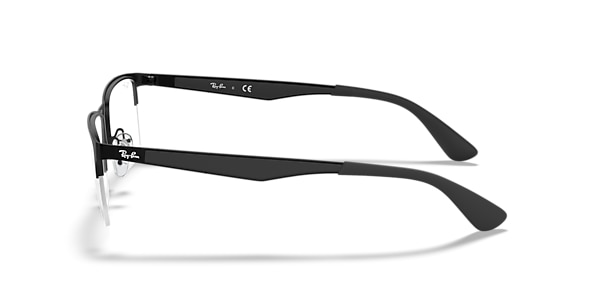 RB6335 OPTICS