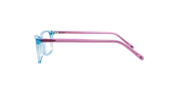 Clearly Glasses ADELAIDE