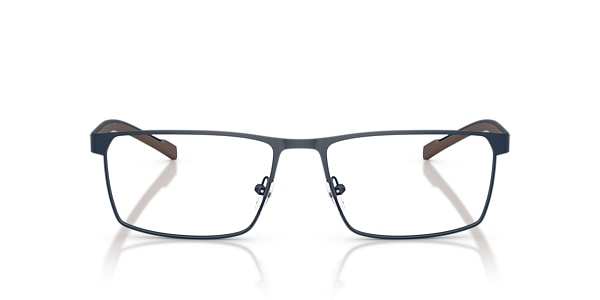 Emporio Armani Glasses EA1190