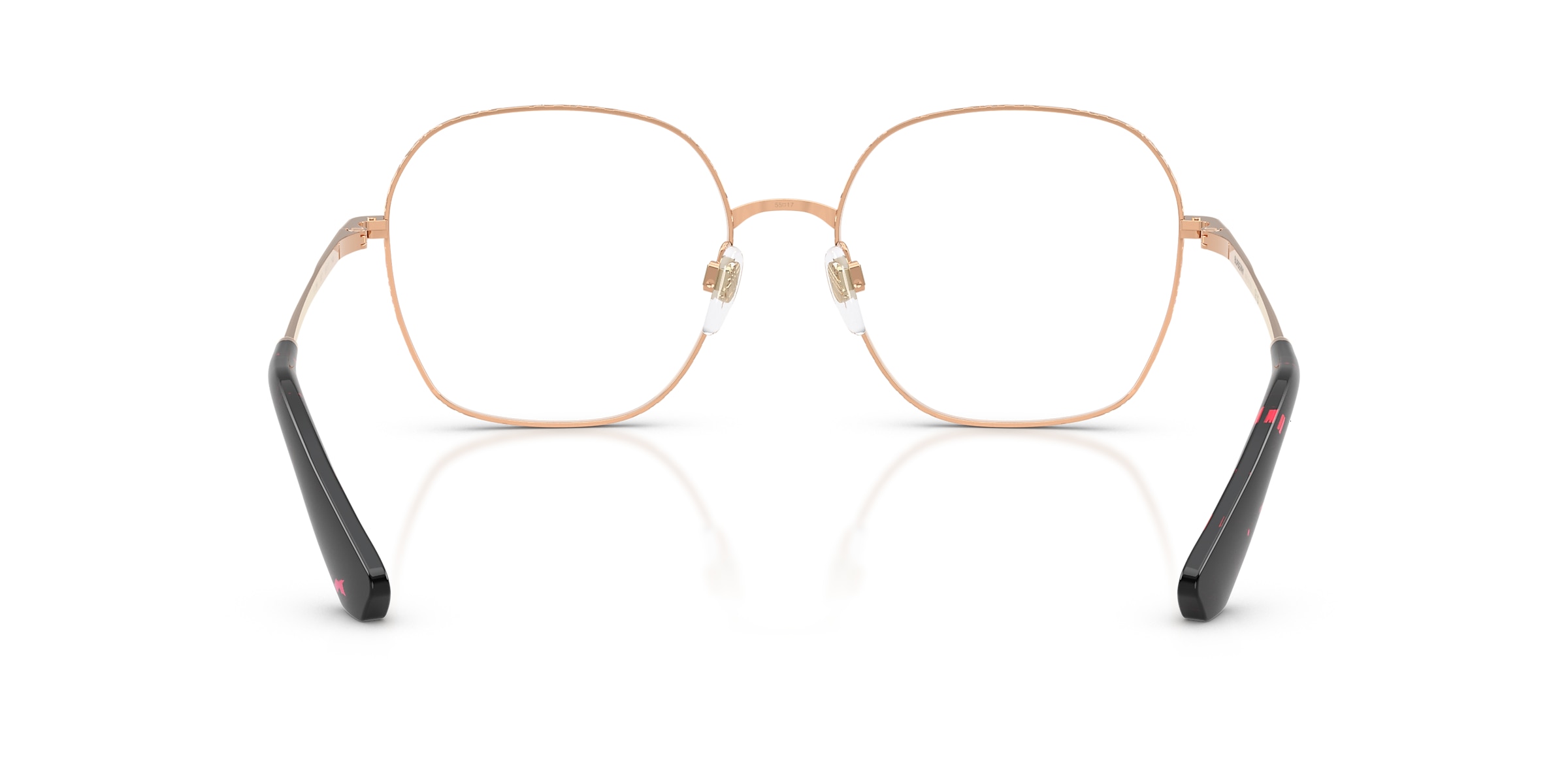 Burberry Glasses BE1399