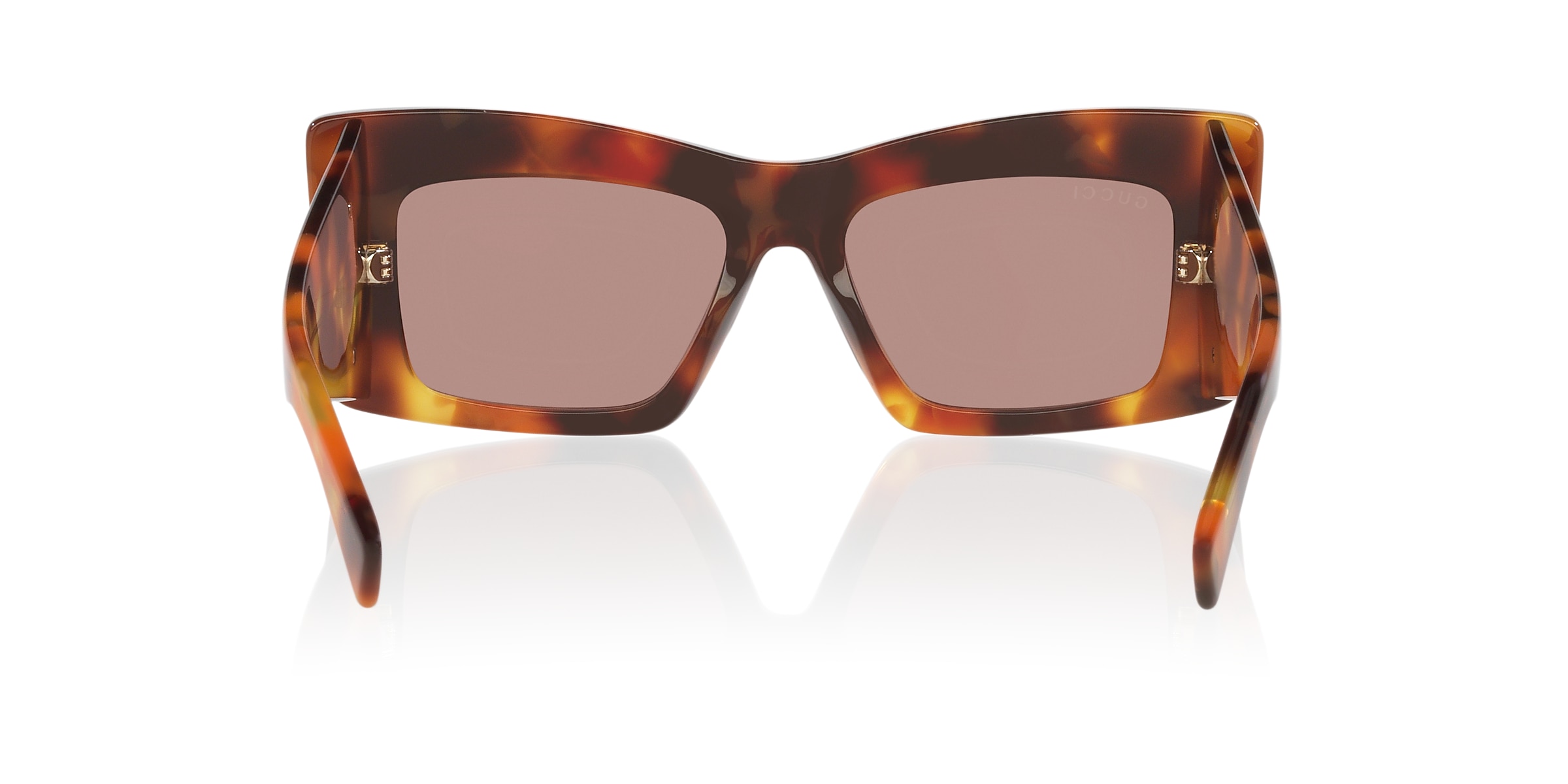 Gucci Sunglasses GG1842S