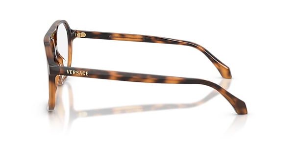 Versace Glasses VE3397U
