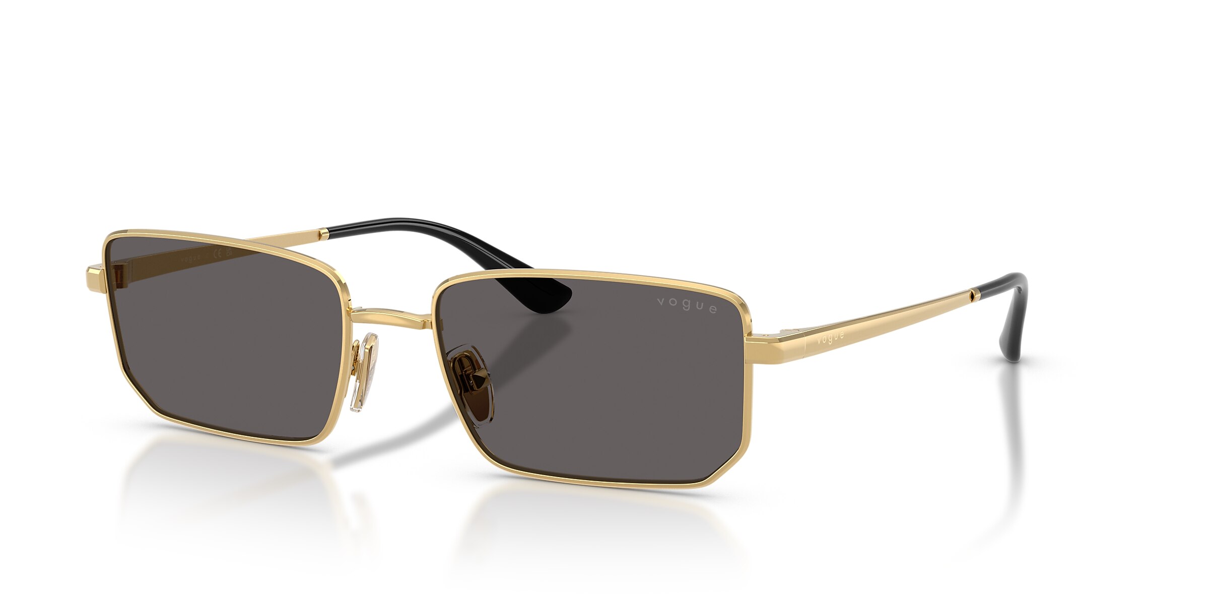 Vogue Eyewear Sunglasses VO4352S