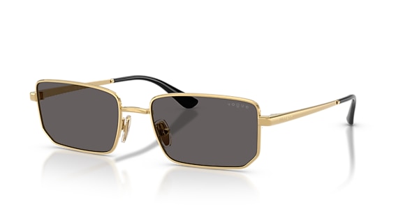 Vogue Eyewear Sunglasses VO4352S