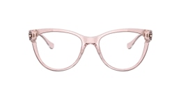 Versace Glasses VE3304
