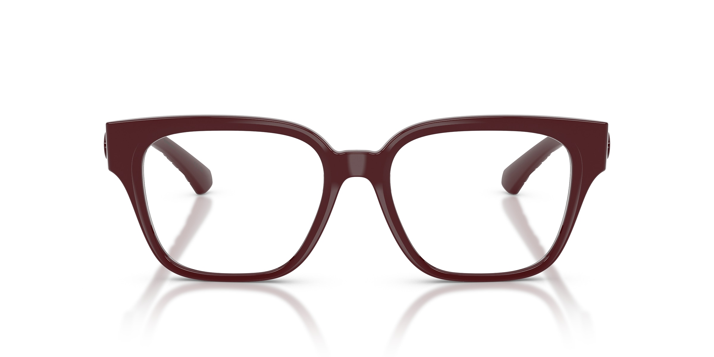 Burberry Glasses BE2471U