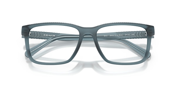 HC6278U
