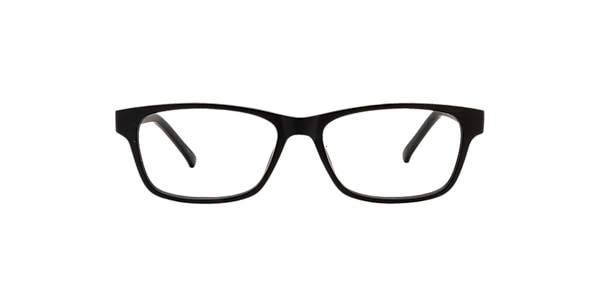 Clearly Glasses NORTON