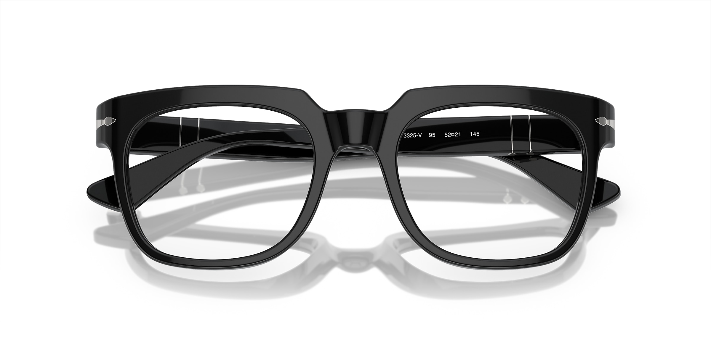 Persol Glasses PO3325V