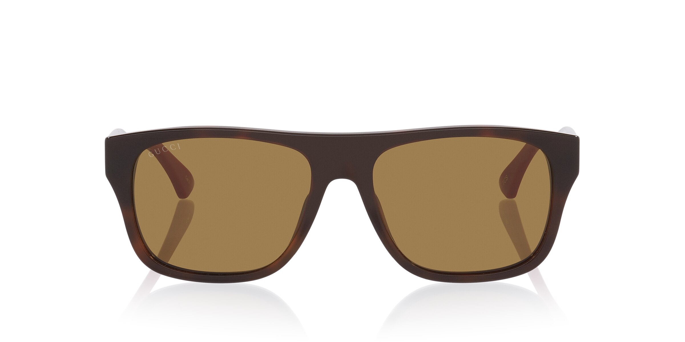 Gucci Sunglasses GG2119S