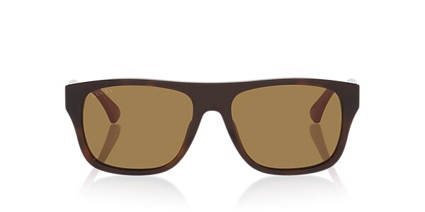 Gucci Sunglasses GG2119S