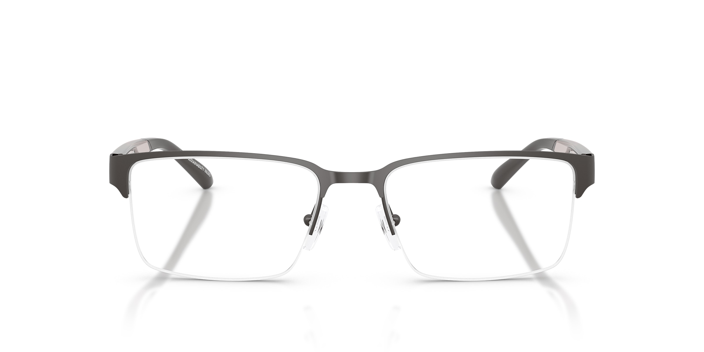 Armani Exchange Glasses AX1075