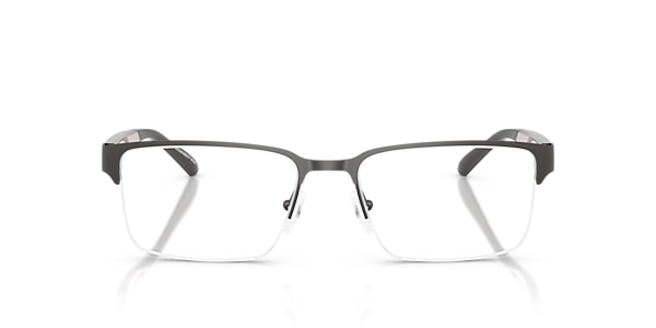 Armani Exchange Glasses AX1075