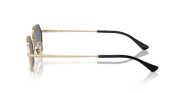RB3728 YEVI BIO-BASED