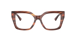 Jimmy Choo Glasses JC3069U
