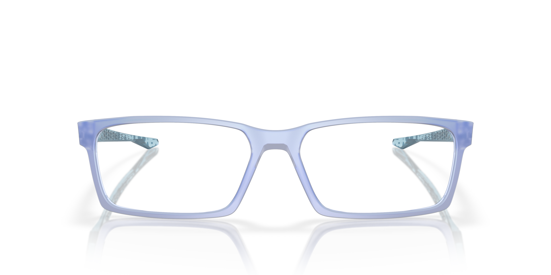 Oakley OX8060 OVERHEAD Matte Dark Stonewash Opaline Size XL 95$
