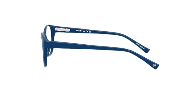 Clearly Glasses SUTHERLAND