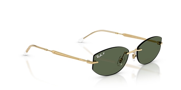 Ray-Ban Sunglasses RB3792