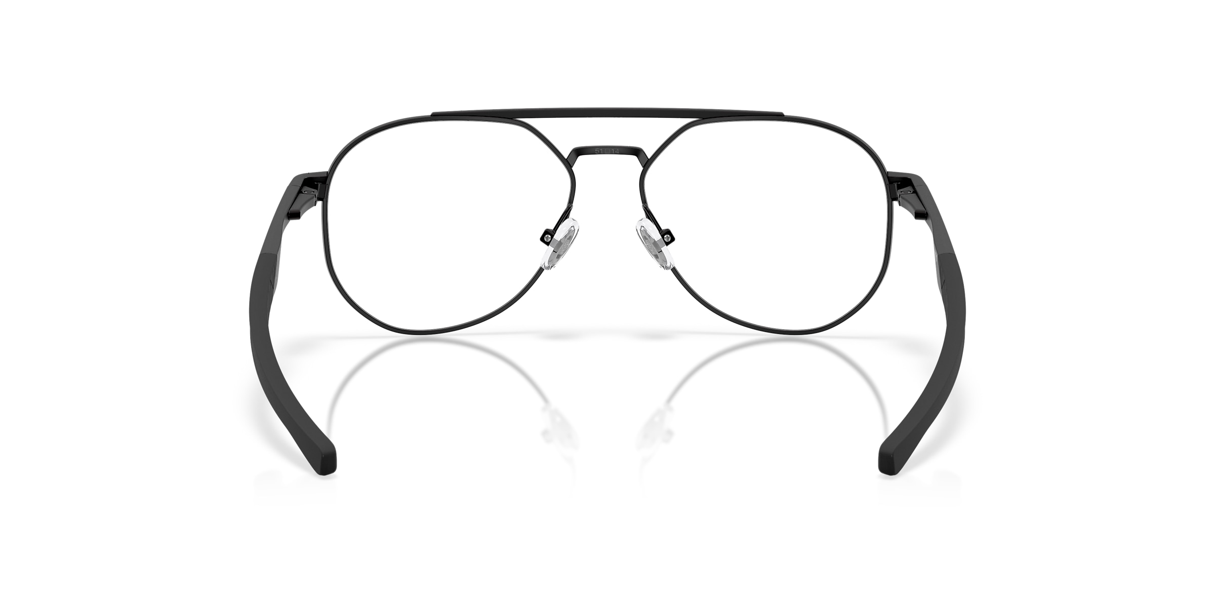 Oakley Glasses OY3004 GRAND PILOTO (YOUTH FIT)